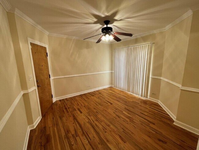 Foto del edificio - 4606 N Monticello Ave