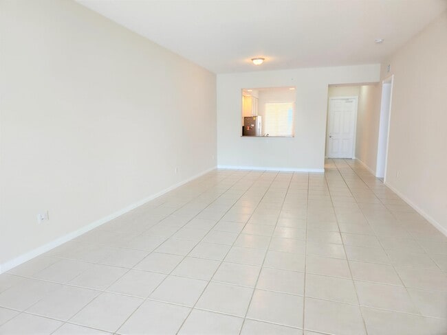 Foto del edificio - 10 Harbour Isle Dr E