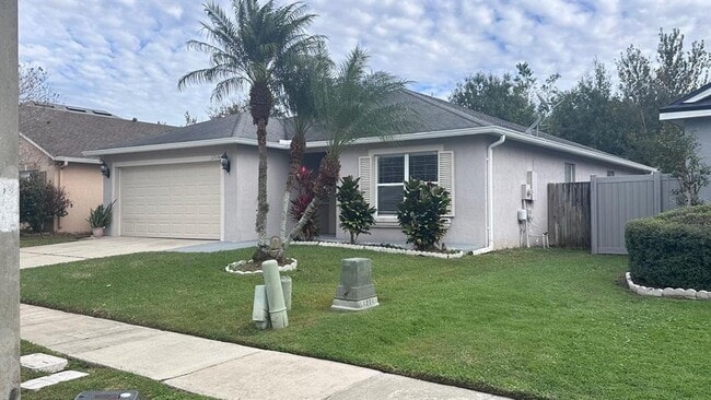 Foto del edificio - 11934 Greco Dr