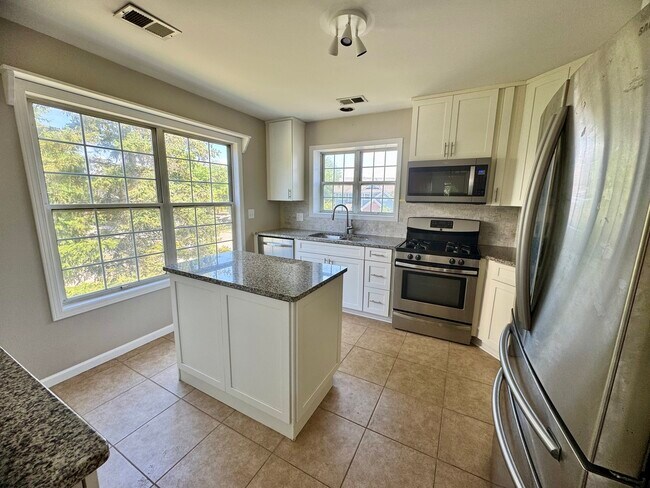 Foto del edificio - 200 Chesterfield Ct