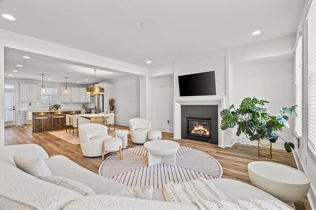 Foto del edificio - 5862 Westin Rd