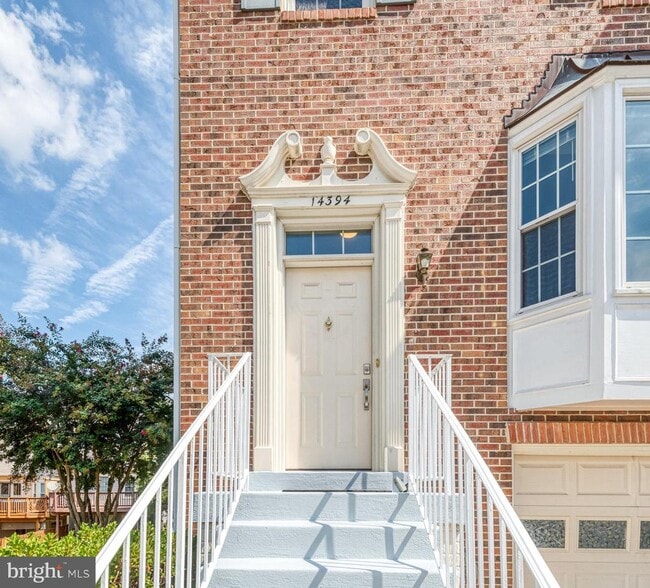 Foto del edificio - 14394 Silo Valley View