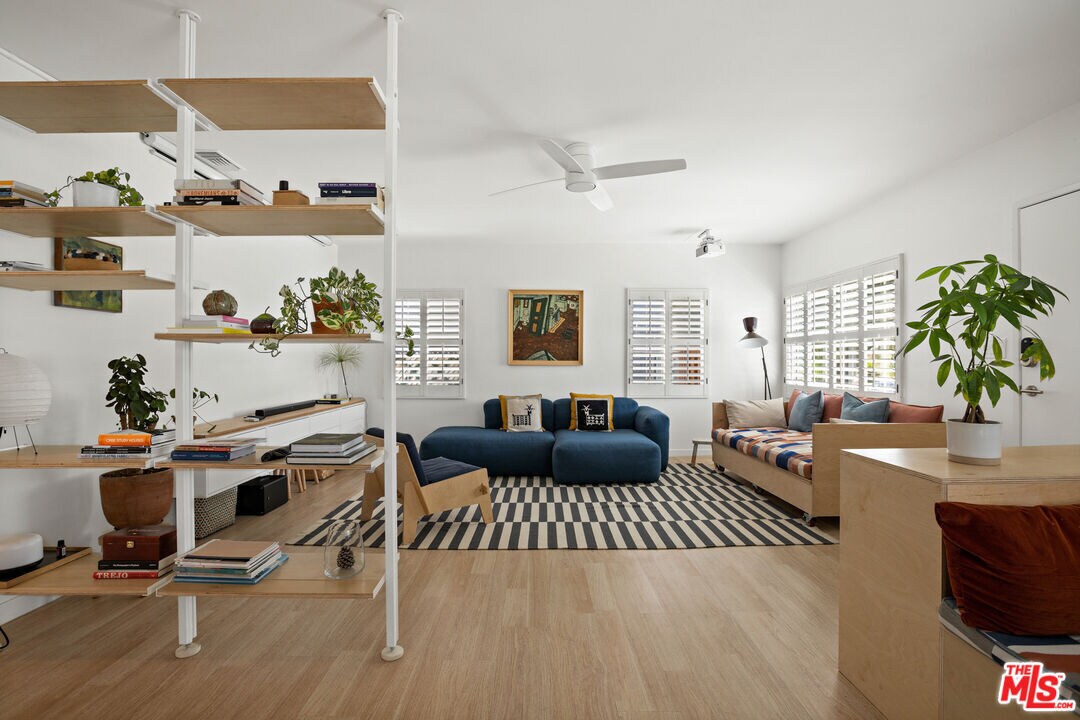 Foto principal - 861 Warren Ave