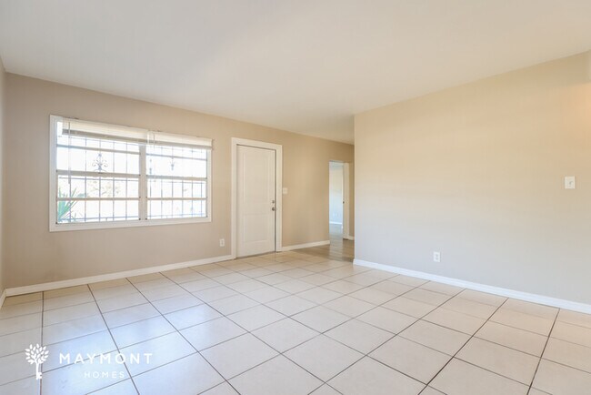 Foto del edificio - 625 58th St S