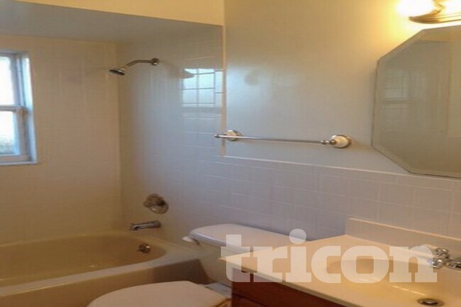 Foto del edificio - 477 Sundown Trail