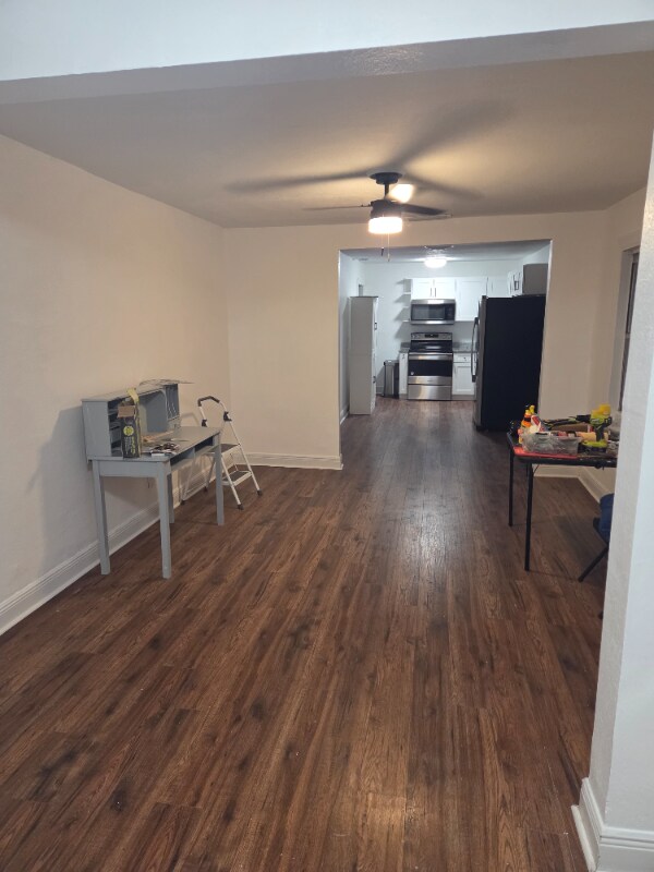 Foto del edificio - 2331 16th Ave S