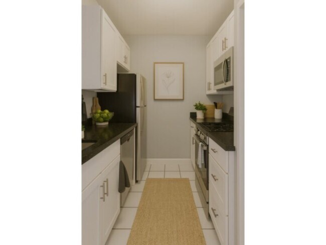 Foto del edificio - 8120 Spring HIll Dr