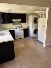 Building Photo - 44406 15th St E