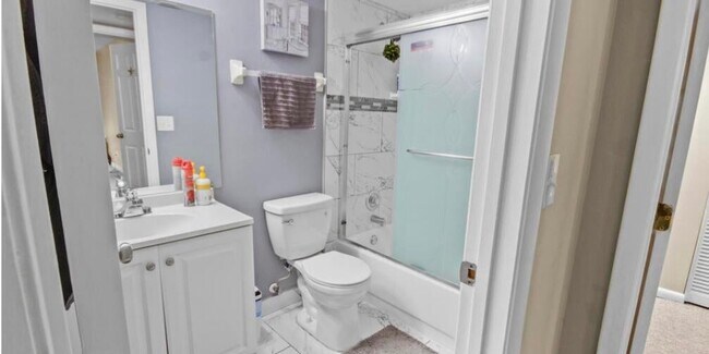 Foto del edificio - 7507 Greenlake Way