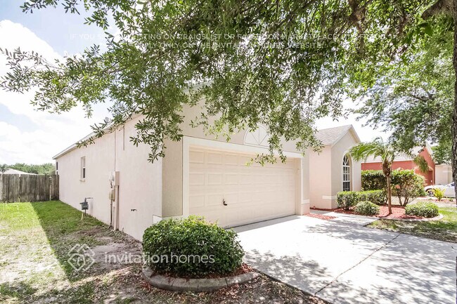 Foto del edificio - 6731 Monarch Park Dr