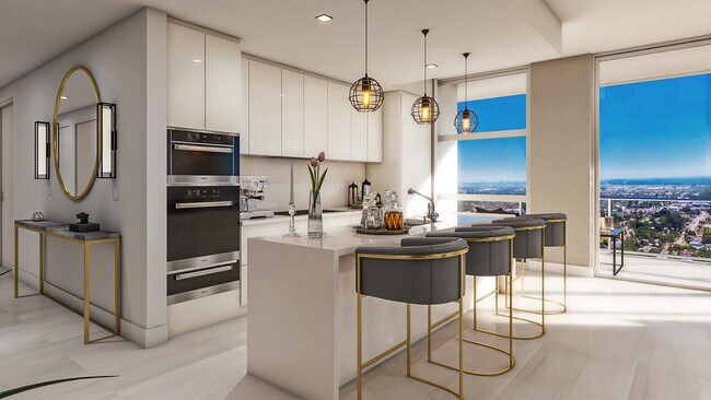 Foto del edificio - 220 Lake Shore Dr