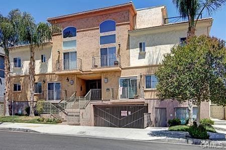 Building Photo - 8800 Etiwanda Ave