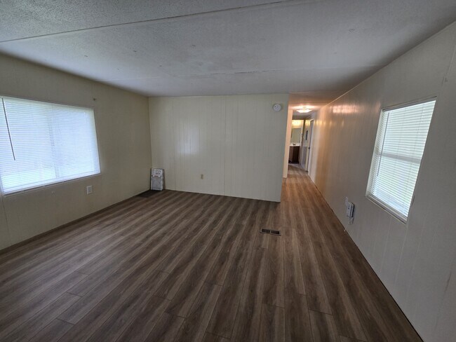 Foto del edificio - 2004 Palm St