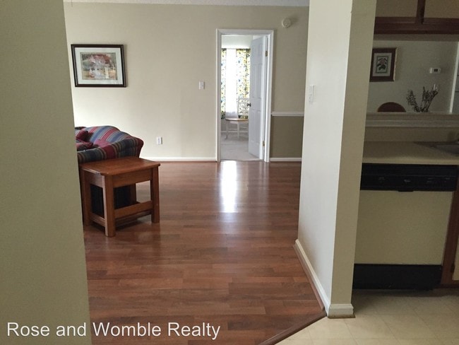 Building Photo - 2 br, 2 bath House - 2118 Sanctuary Court