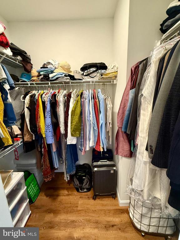 Foto del edificio - 3021 Nicosh Cir