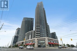 Building Photo - 7171-P7171 Yonge St