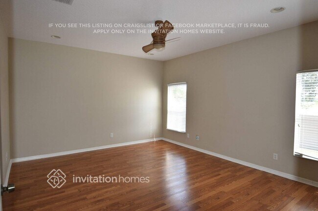 Building Photo - 435 York Dale Dr