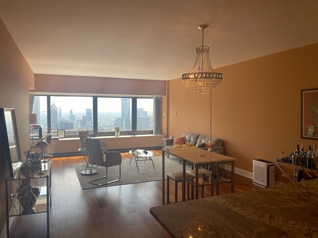 Foto del edificio - 175 E Delaware Pl