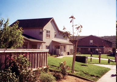 San Andreas Apartments - Watsonville, CA | Apartments.com