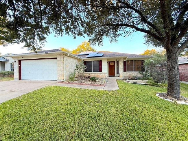 Foto del edificio - 3357 Cantera Way