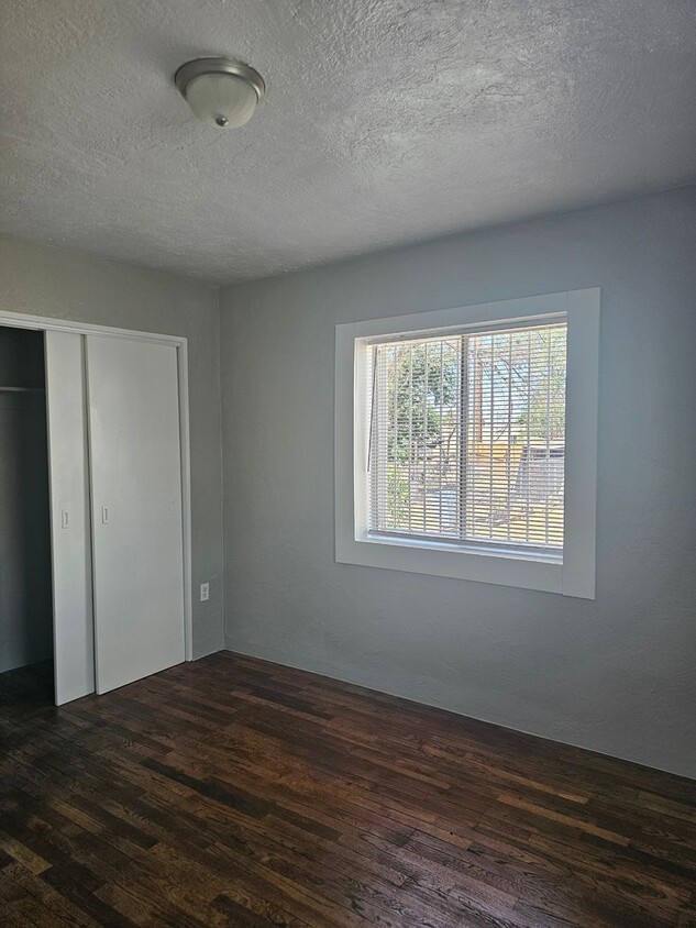 Primary Photo - 507 Florida St SE