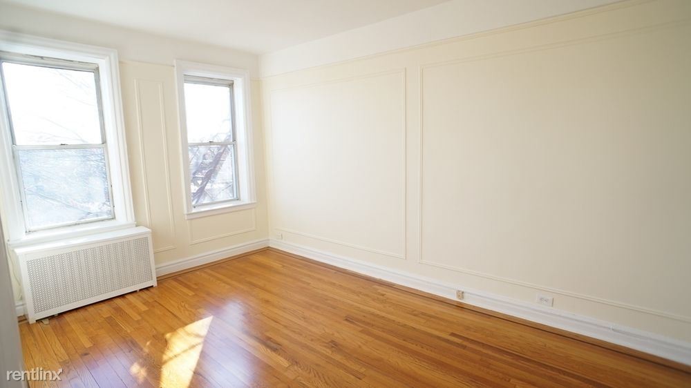 1 br, 1 bath - 278 E 239th St - 1 br, 1 bath  - 278 E 239th St