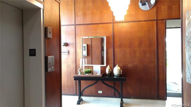 Foto del edificio - 1112 Kinau St