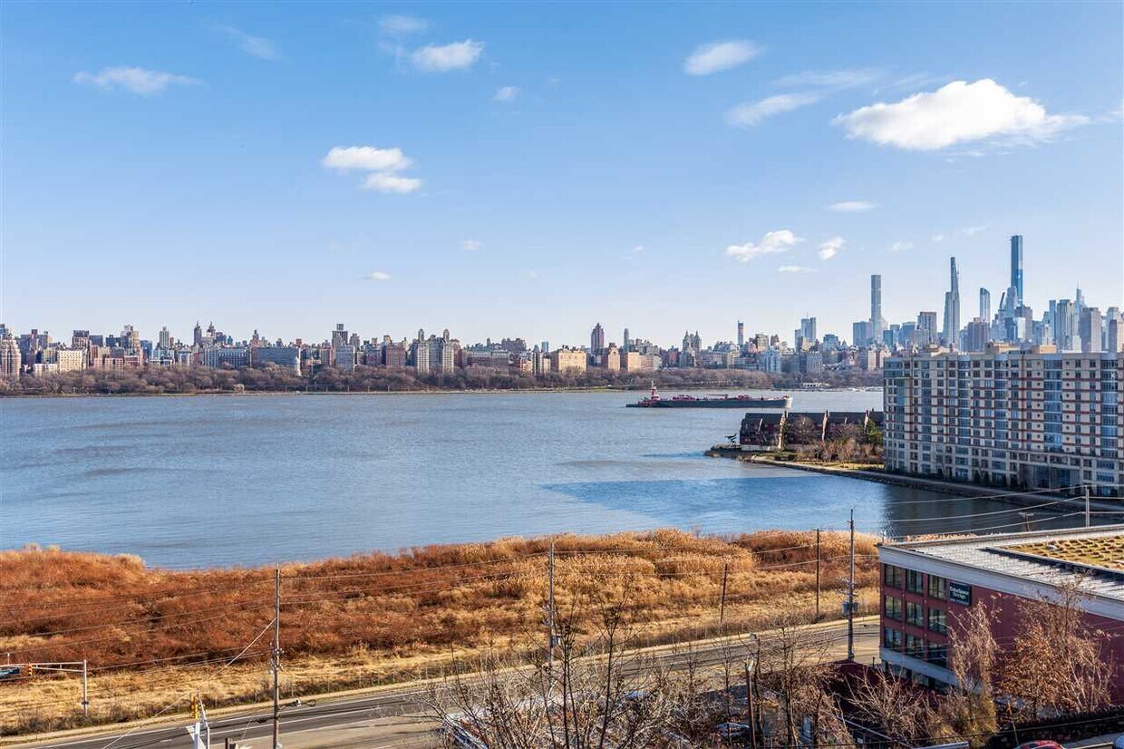 32 Bergen Ridge Rd, North Bergen, NJ 07047 House for Rent in North