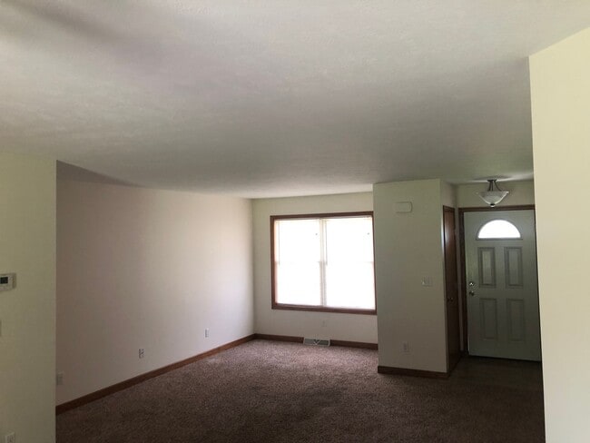 Foto del edificio - 2908 Eastern Rd