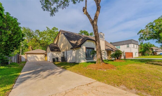 Foto del edificio - 19314 Enchanted Oaks Dr