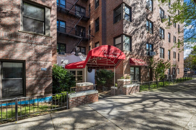 Building Photo - 7211 110th St