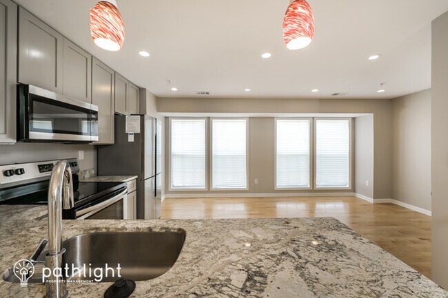 Building Photo - 10707 Elizabeth Parnum Place, Upper Marlbo...