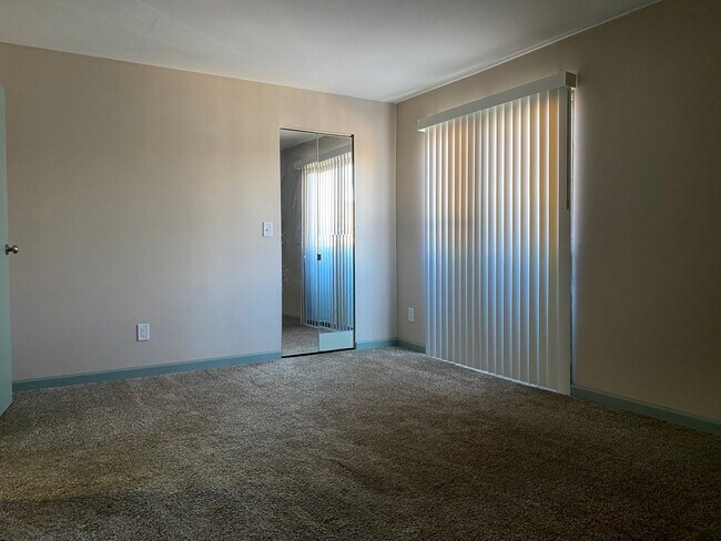 Photo - 12063 E Harvard Ave Apartment