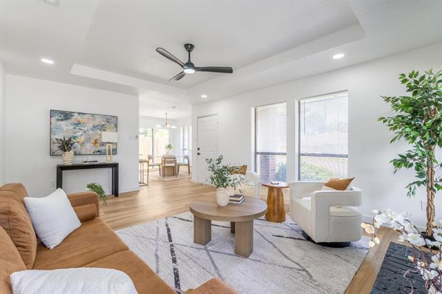 Foto del edificio - 306 Bardfield Ave