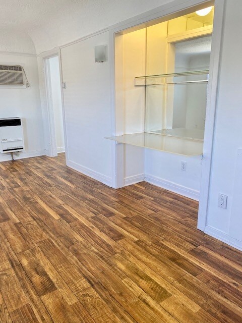 Foto del edificio - 1118 N Coronado St
