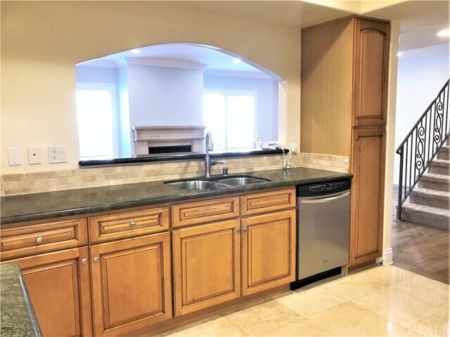 Foto del edificio - 11540 Moorpark St