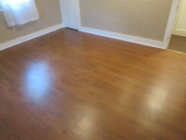 Foto del edificio - 1125 Wilt St