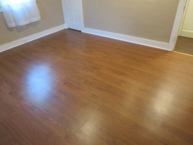 Building Photo - 1125 Wilt St