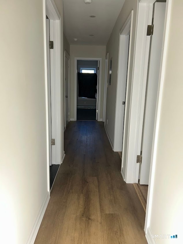 Foto del edificio - 2 Broad St