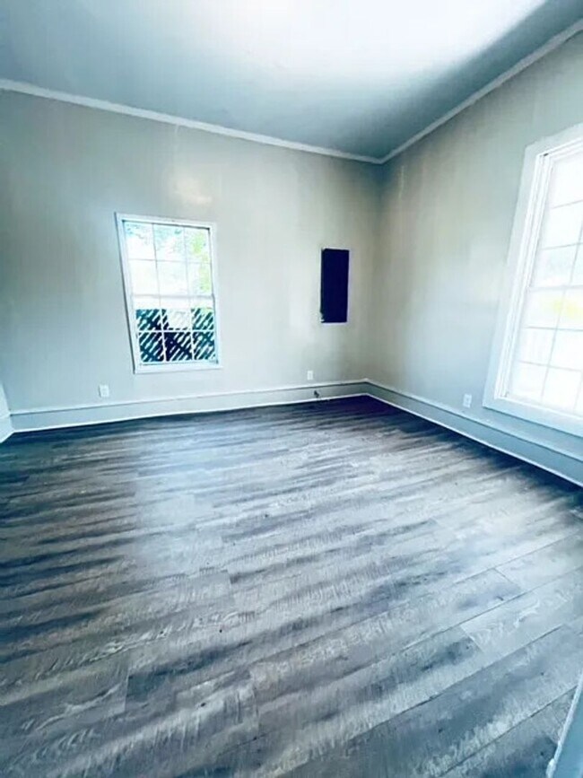 Foto del edificio - 621 N 16th St