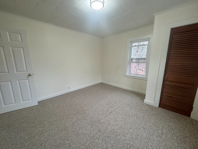 Foto del edificio - 1274 Bangor Rd