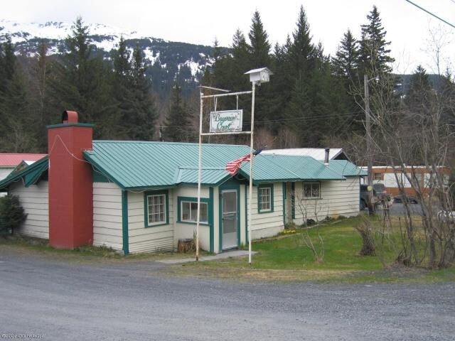 Primary Photo - 33836 Nash Rd