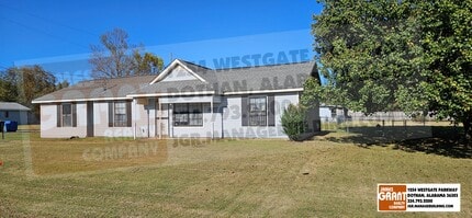 Building Photo - 3178 Denton Rd