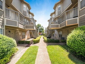 Building Photo - 1327 Speight Ave