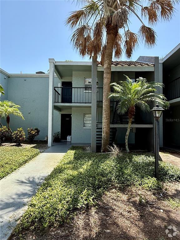Building Photo - 2886 Somerset Park Dr