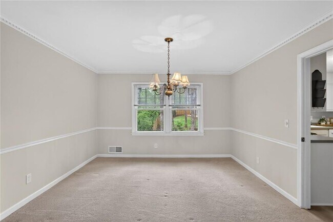Foto del edificio - 4624 Mountain Creek Dr