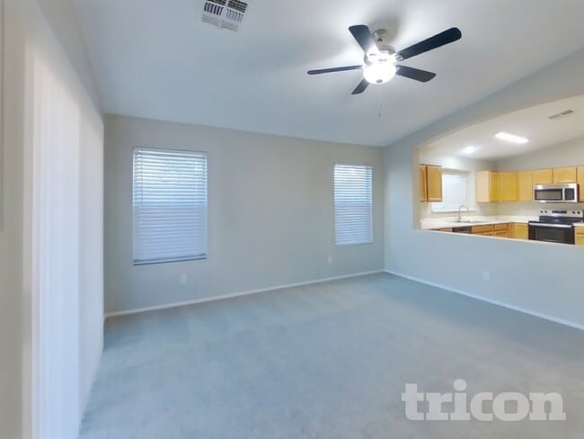 Building Photo - 2116 S 160th Ln