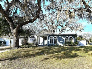 Building Photo - 6119 Sheelin Dr