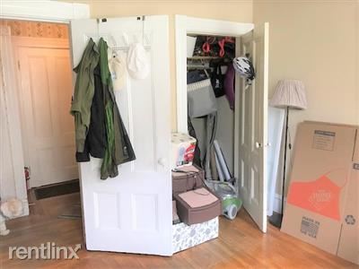 Foto del edificio - 2 br, 1 bath  - 111 Belmont St