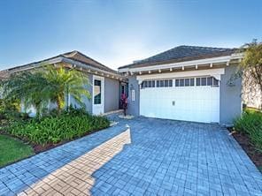 Building Photo - 5058 Andros Dr